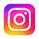 Icne De L'application Instagram Logo De Mdias Sociaux Illustration ...